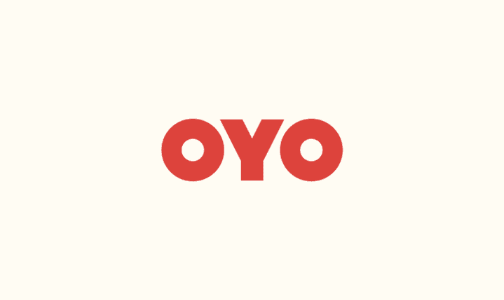 oyo-story