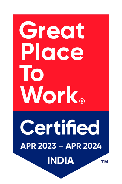 Certification_Badge_April_2023-2024__1_-removebg-preview