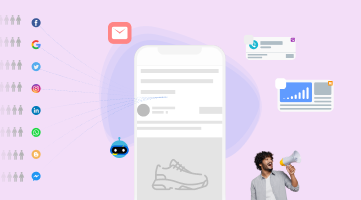 Chatbot Marketing_ How to use chatbots for marketing