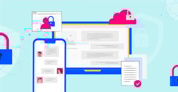 Chatbot-security