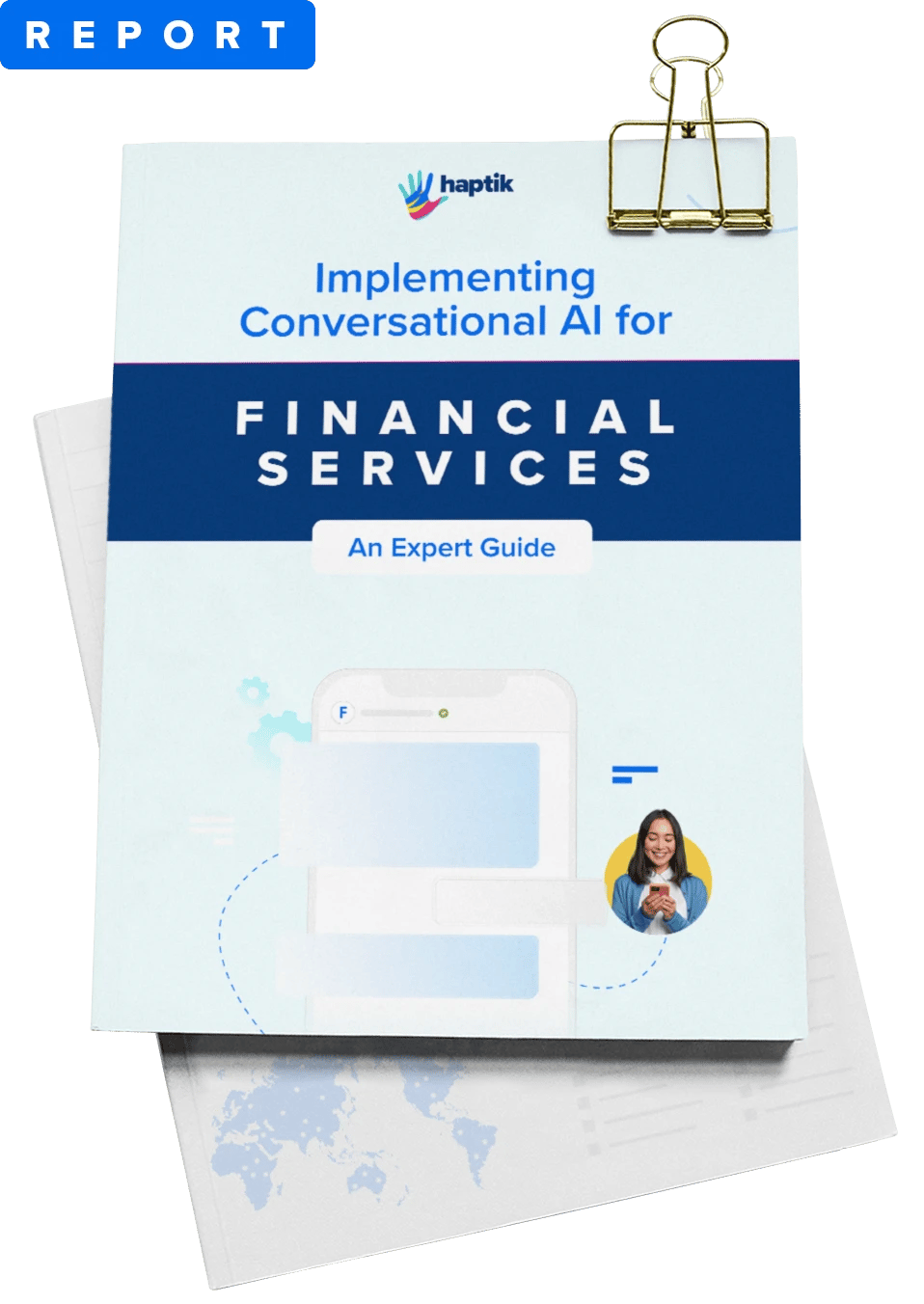 Chatbot_Financial_Services