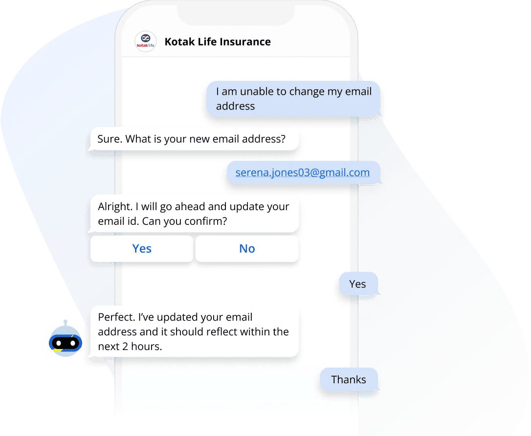 Chatbot_automation