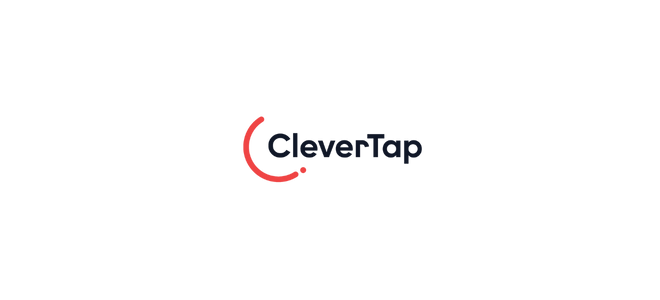 Clevertap 