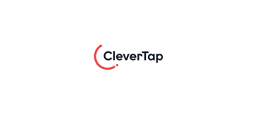 Clevertap 
