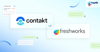 Contakt-vs-Freshworks