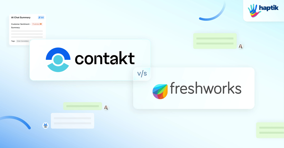 Contakt-vs-Freshworks