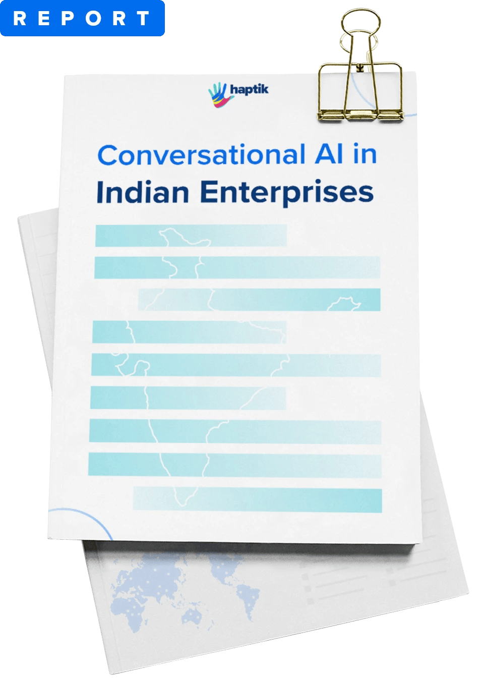ConversationalAI_Enterprises