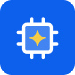 Flexible Model Selection Icon