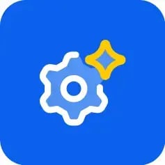 Power Multi-Step Actions