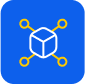Strategic Partners