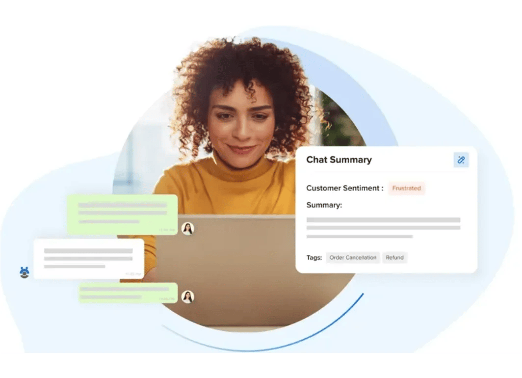 Customer-service-gen-ai-17-08-23