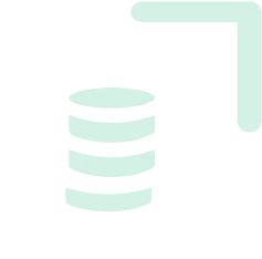 Database_scale