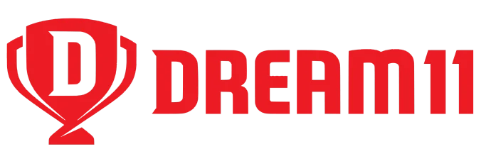 Dream11_logo_200223