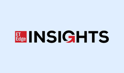 ET Insights 091222