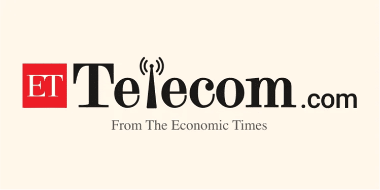 ET_Telecom