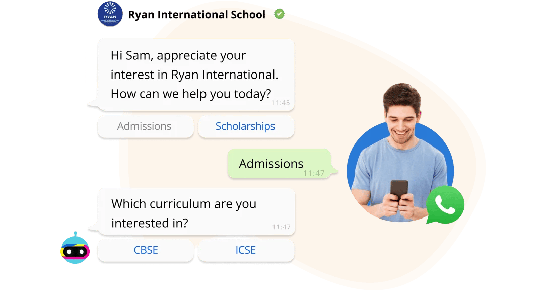 Education-10-1-233
