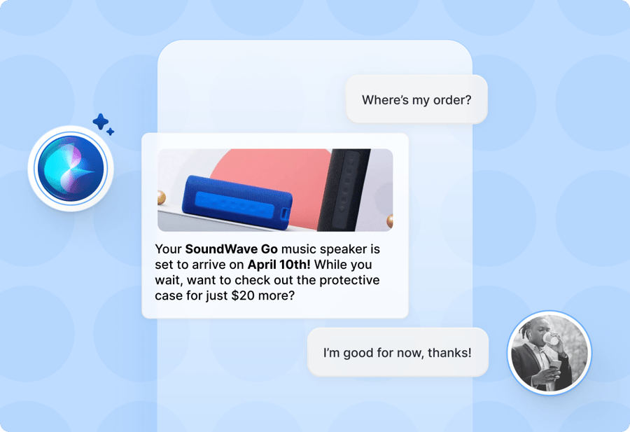 Engage Post-Purchase 070425