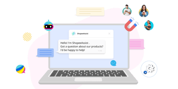 The Essential Guide To Chatbots