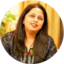 Chetana Kotian