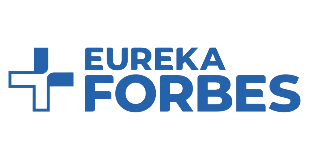 Eureka_21_3_23