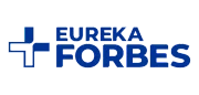 Eureka_forbes