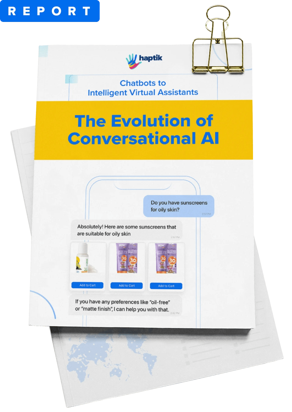 Evolution_of_ConversationAI