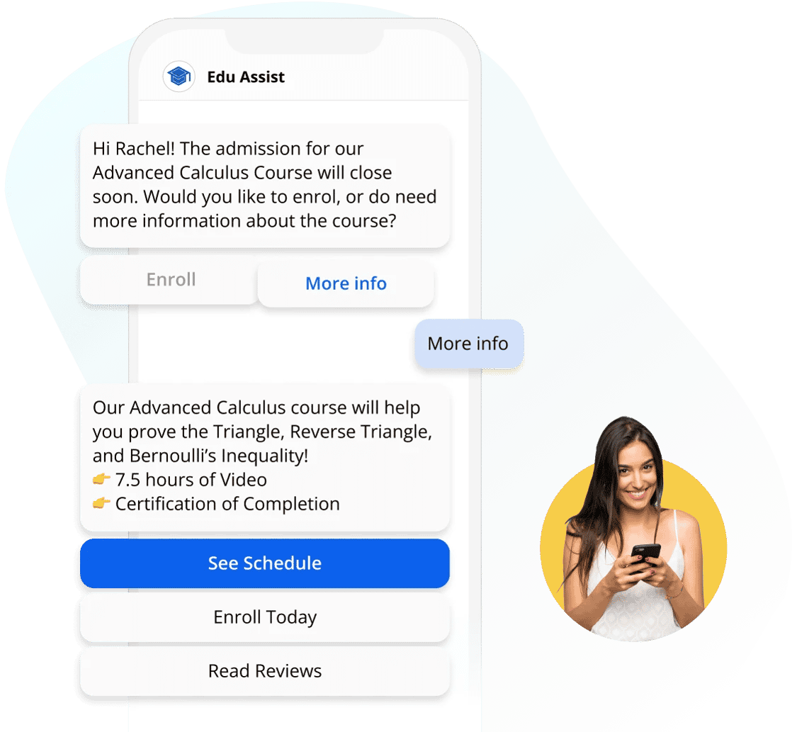 Expedite_admission_process