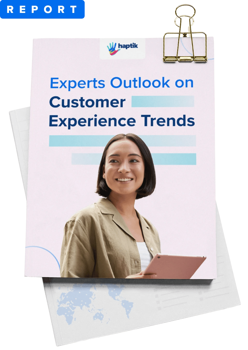 Experts_outlook_on_CX