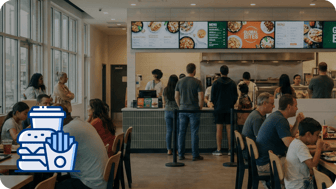 F&B-Case Study Thumbnail