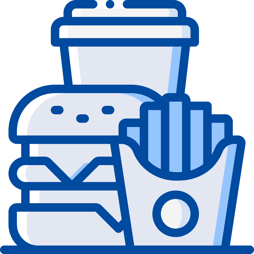 F&B_icon
