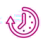Engage Customer
