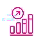 Increase Sale