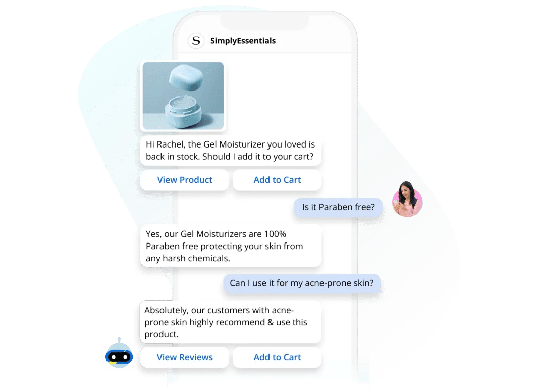 Featured-Image10-best_AI_chatbots_26_5