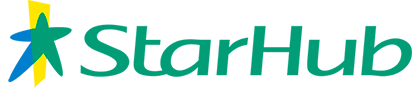 starHub-logo