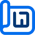Framework