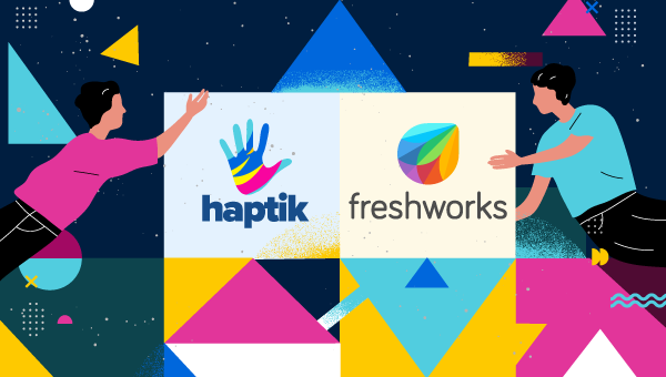 Freshworks-banner