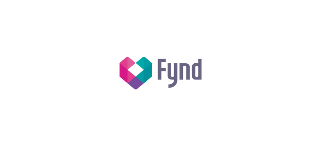 Fynd 071222-1