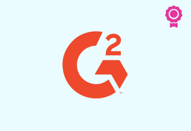 G2
