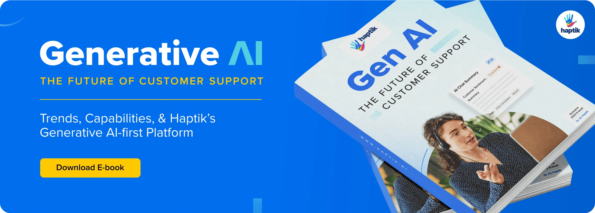 GEN_AI_CX_eBook