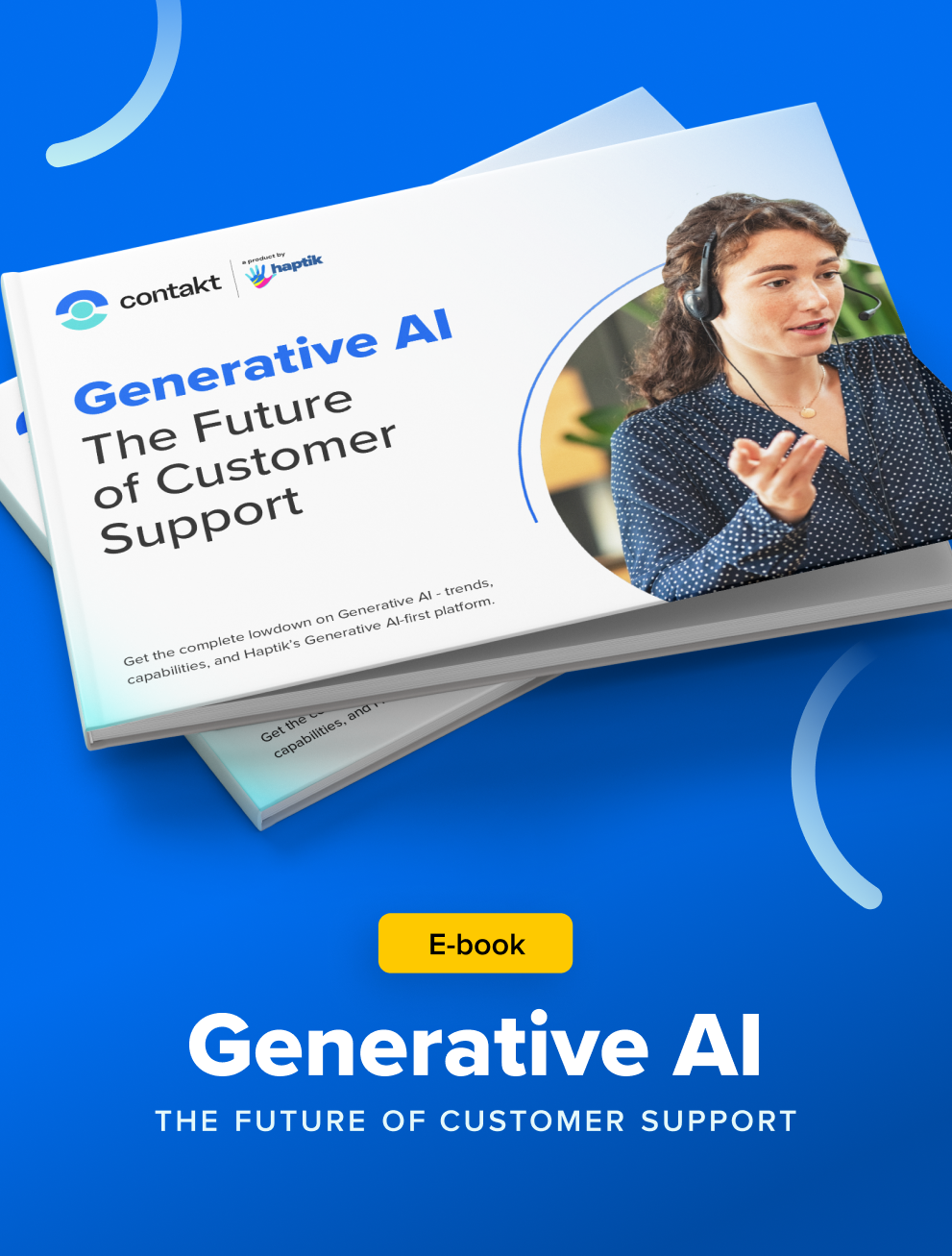 GEN_AI_eBook