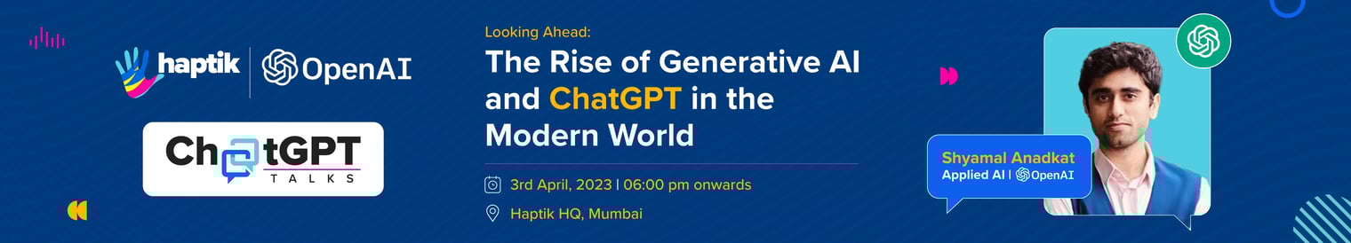 GPT-Talks---Event-Banner-21-3-23