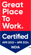 GPTW-7-5-23