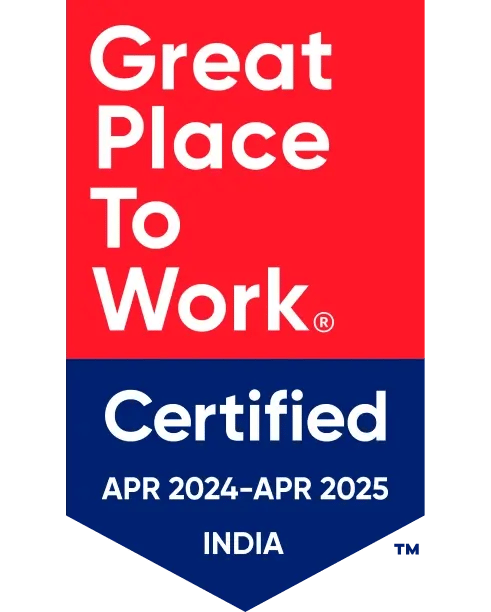 GPTW_Certification_Badge