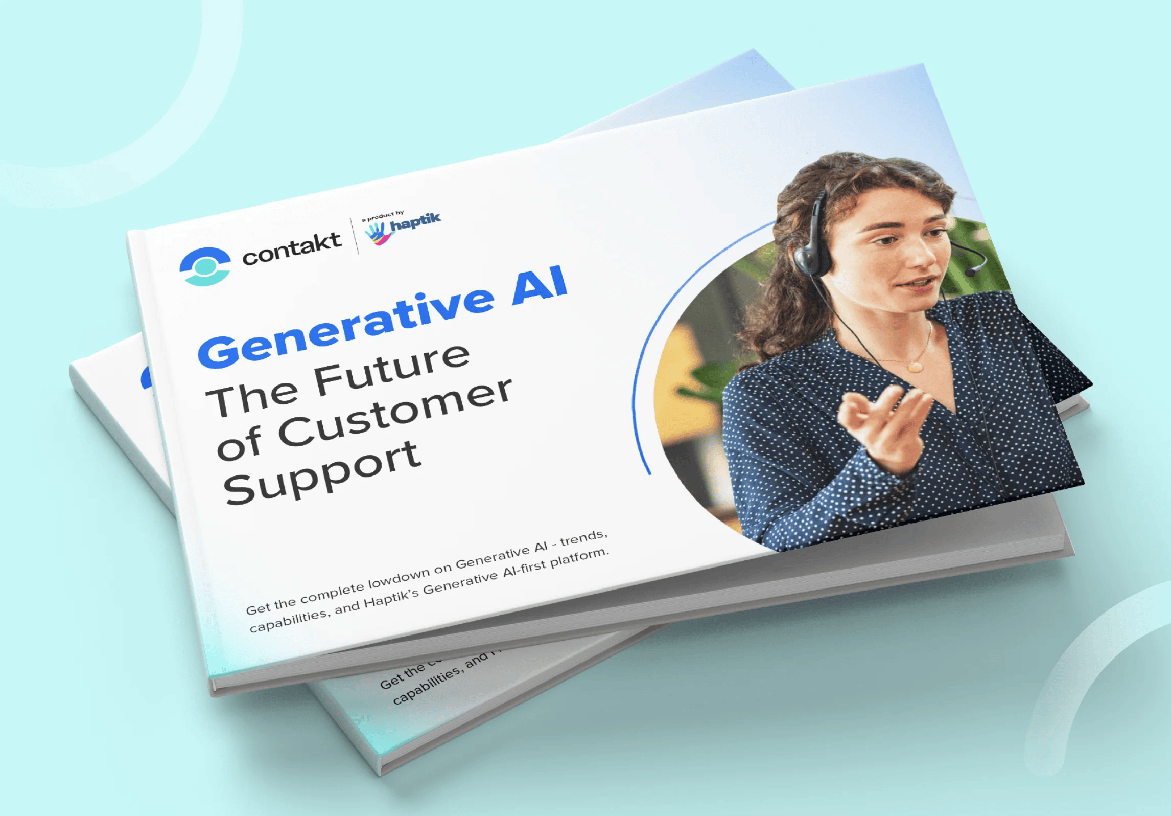 Gen-AI-EBook-Featured Image-HighRes