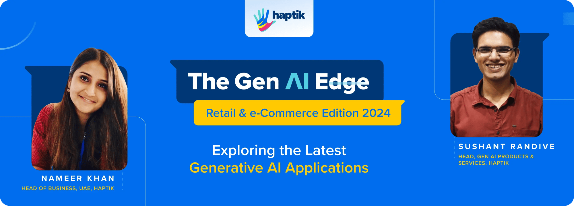 Gen_AI_edge_May_24