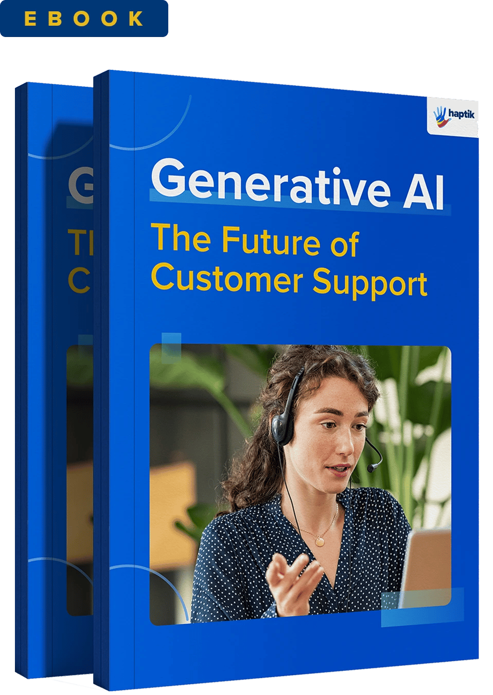 Generative_ai_ebook
