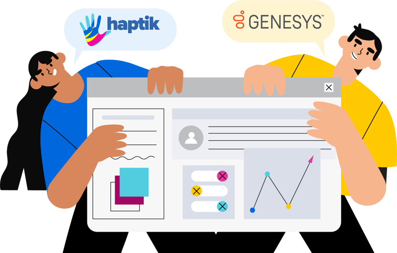 Genesys-Integration-png-1