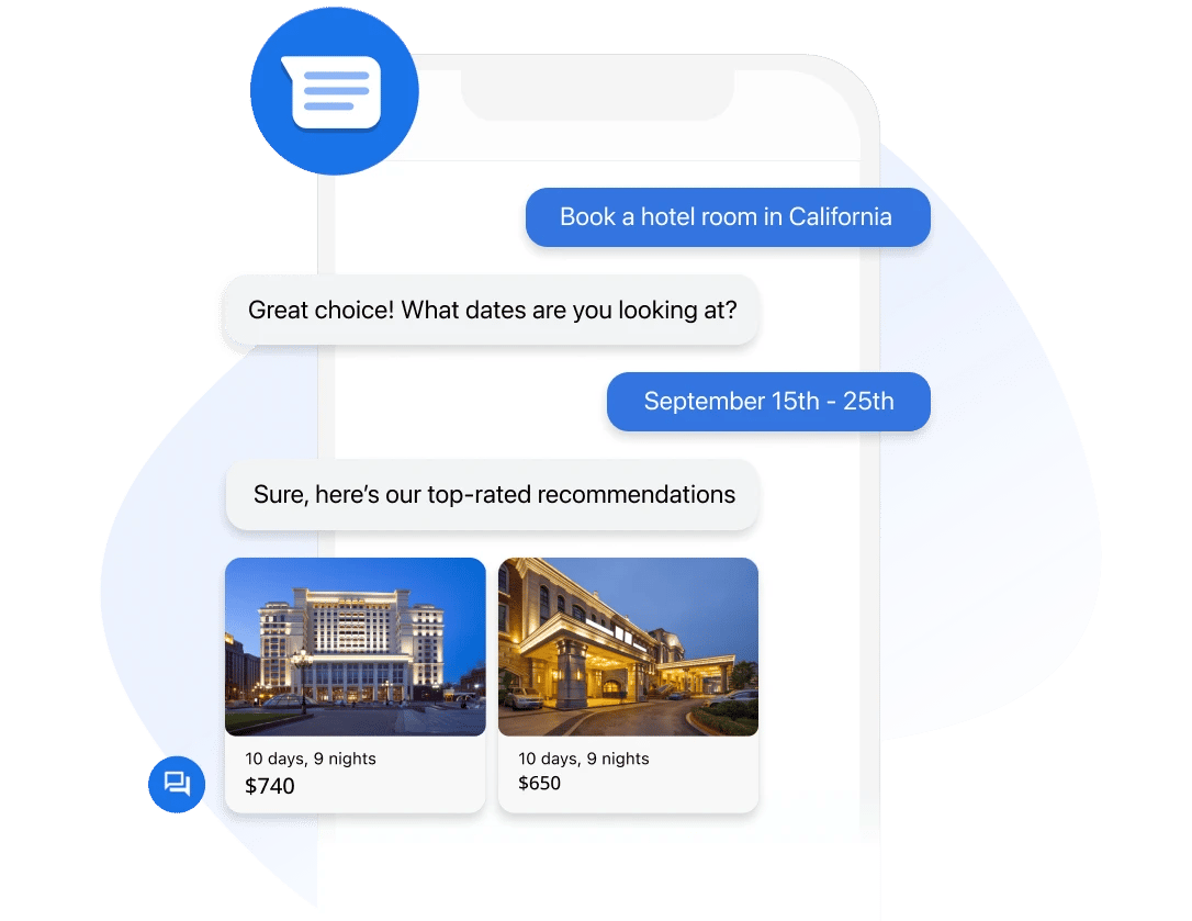 Google Business Messaging_10_1_23