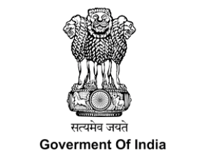Government_of_india_210223