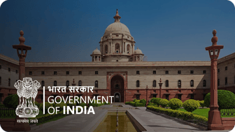 Govt_of_India_casestudy